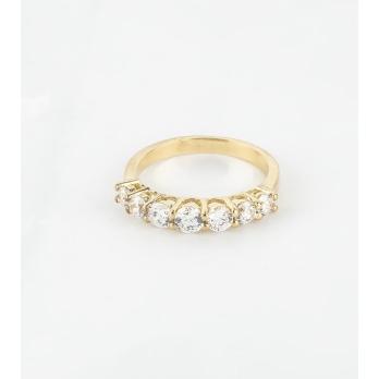 Alliance Zircon 65700