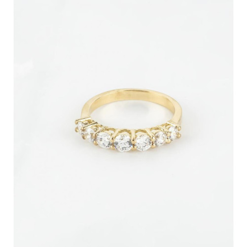 Alliance Zircon 65700