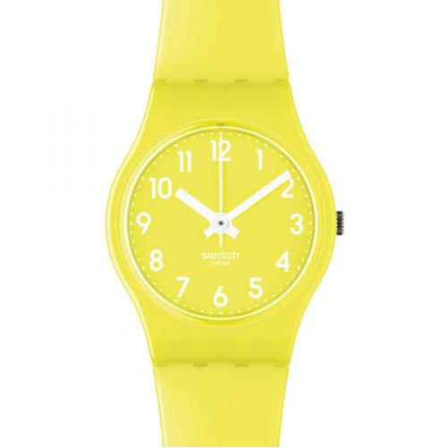 Montre femme SWATCH - LJ106C | Chichkhane