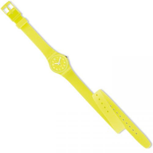 SWATCH LJ106C