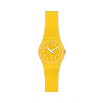 Montre femme SWATCH - LJ107 | Chichkhane