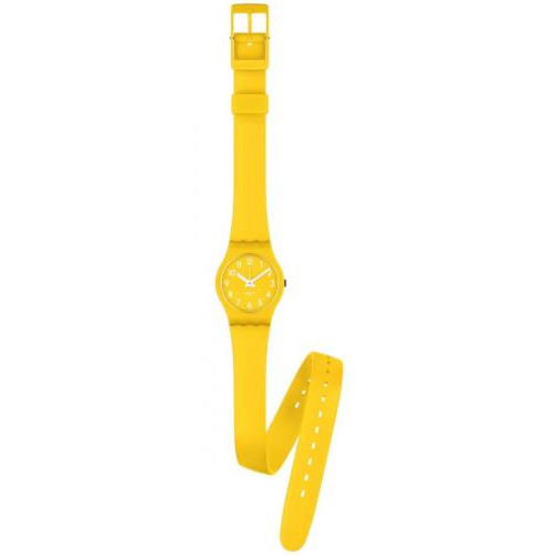 SWATCH LJ107