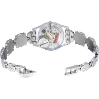 SWATCH LK267G