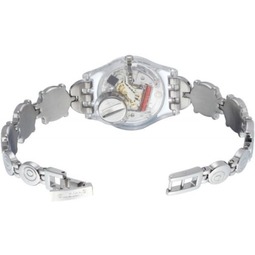 SWATCH LK267G