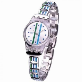SWATCH LK289G