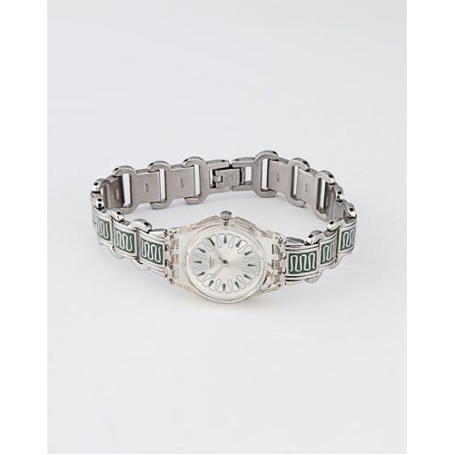 SWATCH LK290G