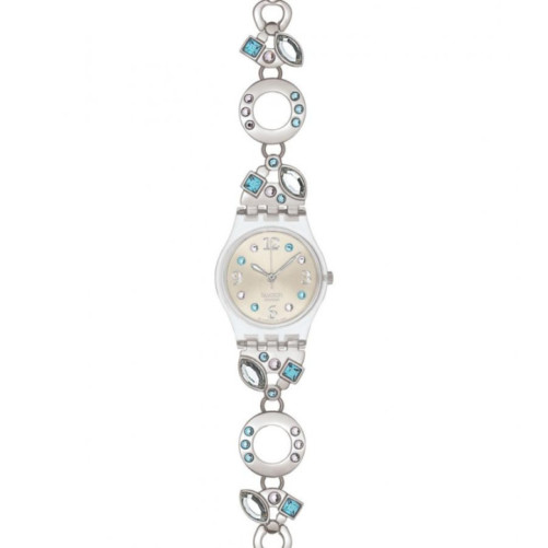 SWATCH LK292G