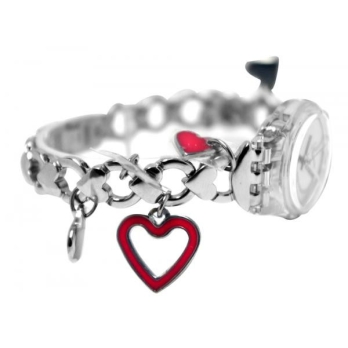 SWATCH LK307G