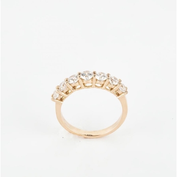 Alliance Zircon 65698