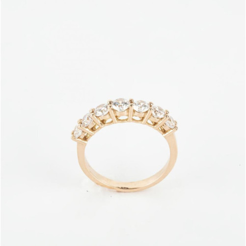 Alliance Zircon 65698