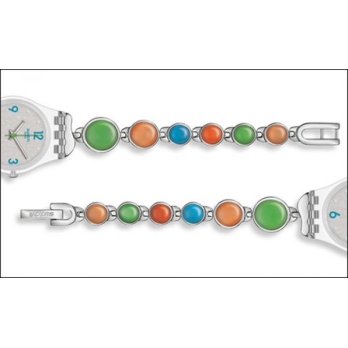 SWATCH LK310G