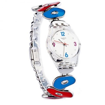 SWATCH LK312G