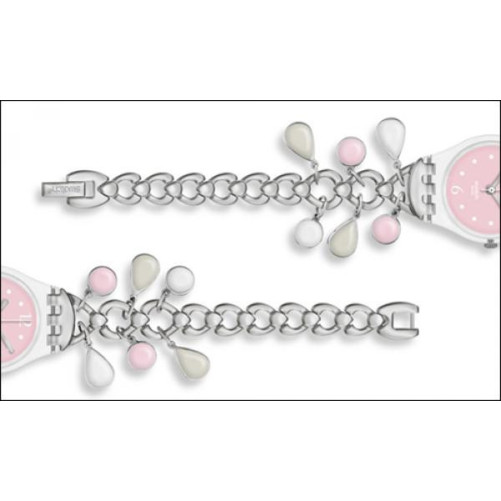 SWATCH LK314G