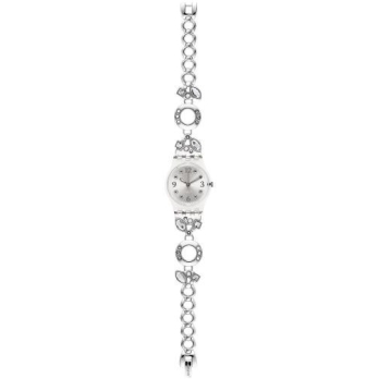 SWATCH LK321G