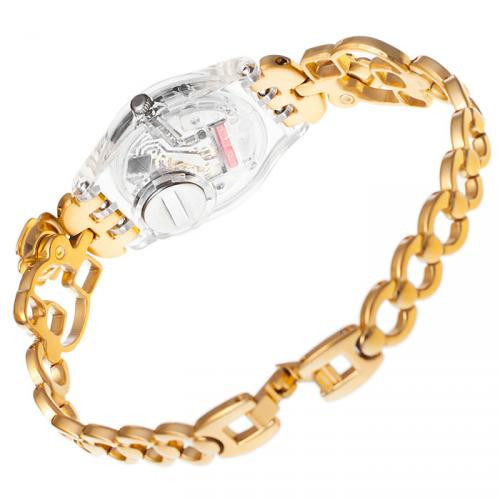 SWATCH LK325G
