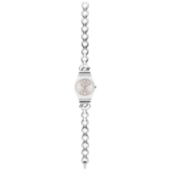 Montre femme SWATCH - LK327G | Chichkhane