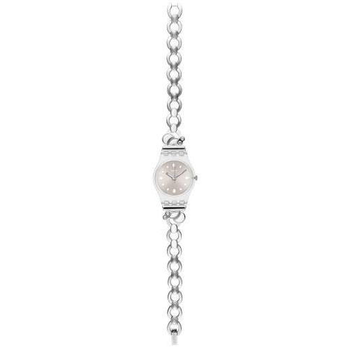 Montre femme SWATCH - LK327G | Chichkhane