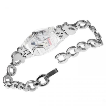 SWATCH LK327G