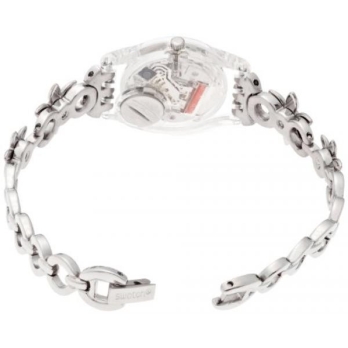 SWATCH LK328G