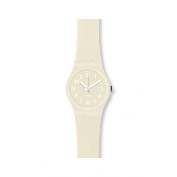 Montre femme SWATCH - LM136C | Chichkhane