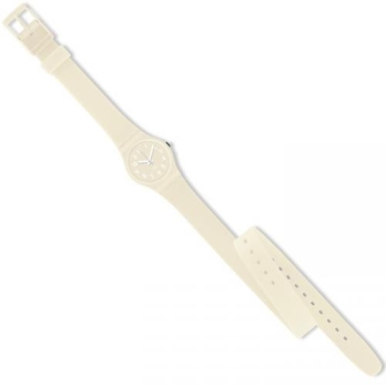 SWATCH LM136C
