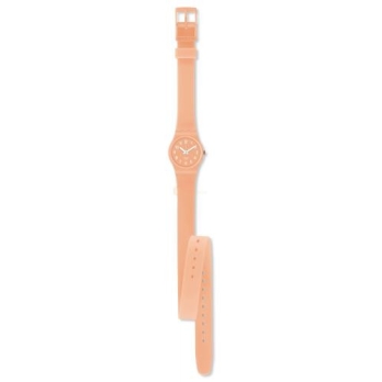 Montre femme SWATCH - LO103C | Chichkhane