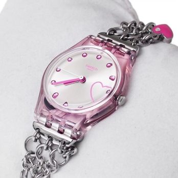 SWATCH LP129G