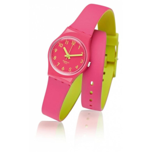 SWATCH LP131