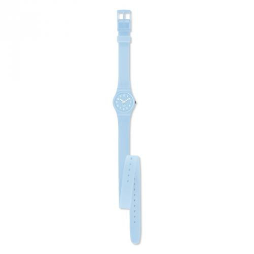 Montre femme SWATCH - LS111C | Chichkhane
