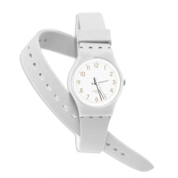 Montre femme SWATCH - LW134C | Chichkhane