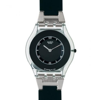 Montre femme SWATCH - SFK116 | Chichkhane