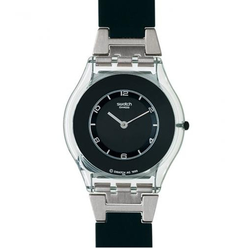Montre femme SWATCH - SFK116 | Chichkhane