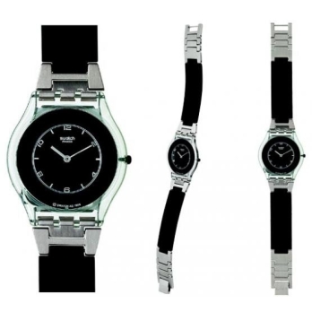 SWATCH SFK116