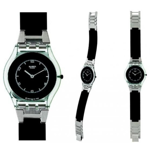 SWATCH SFK116