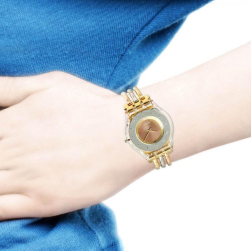 SWATCH SFK240A