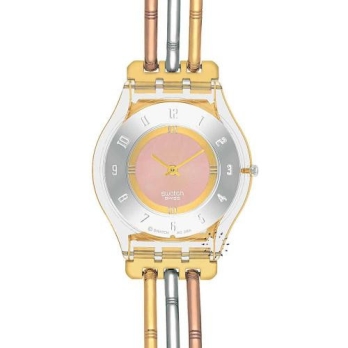 SWATCH SFK240B