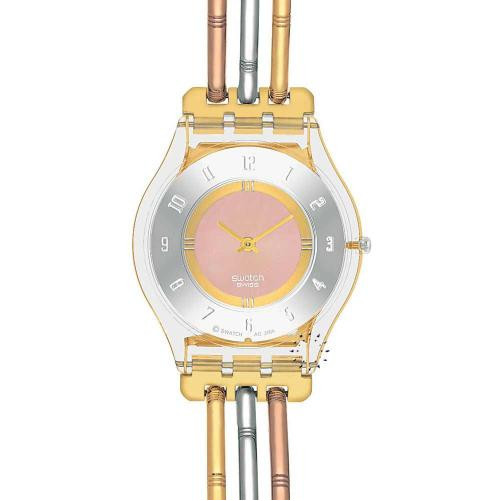 SWATCH SFK240B
