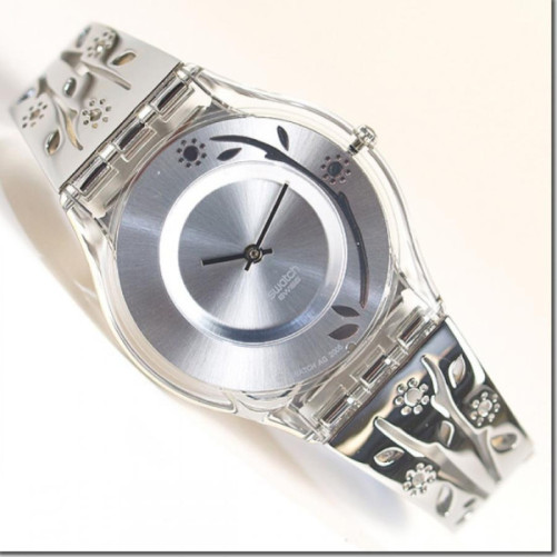 SWATCH SFK280G
