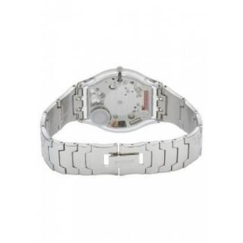 SWATCH SFK300G