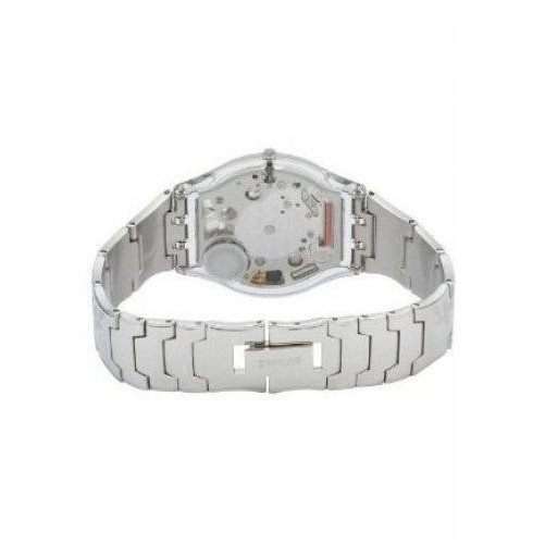 SWATCH SFK300G