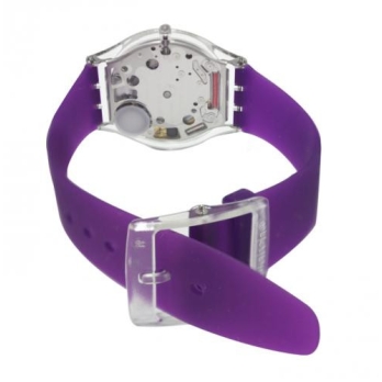 SWATCH SFK365