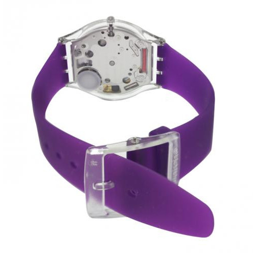 SWATCH SFK365