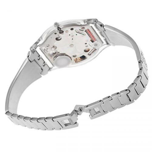 SWATCH SFK370G