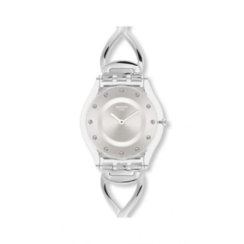 Montre femme SWATCH - SFK371G | Chichkhane
