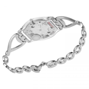 SWATCH SFK371G