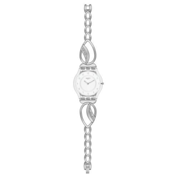 Montre femme SWATCH - SFK373G | Chichkhane