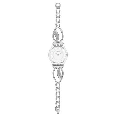 Montre femme SWATCH - SFK373G | Chichkhane