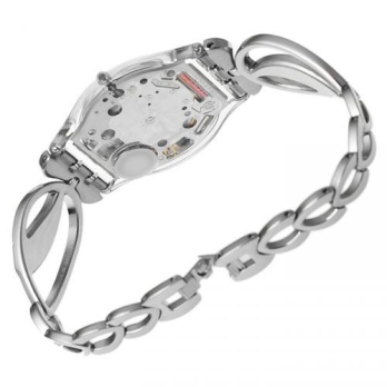 SWATCH SFK373G