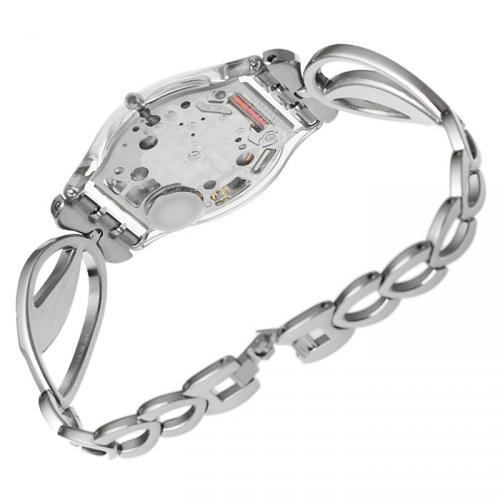 SWATCH SFK373G
