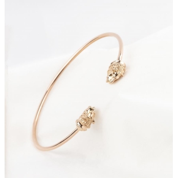 Bracelet Non Serti 66395